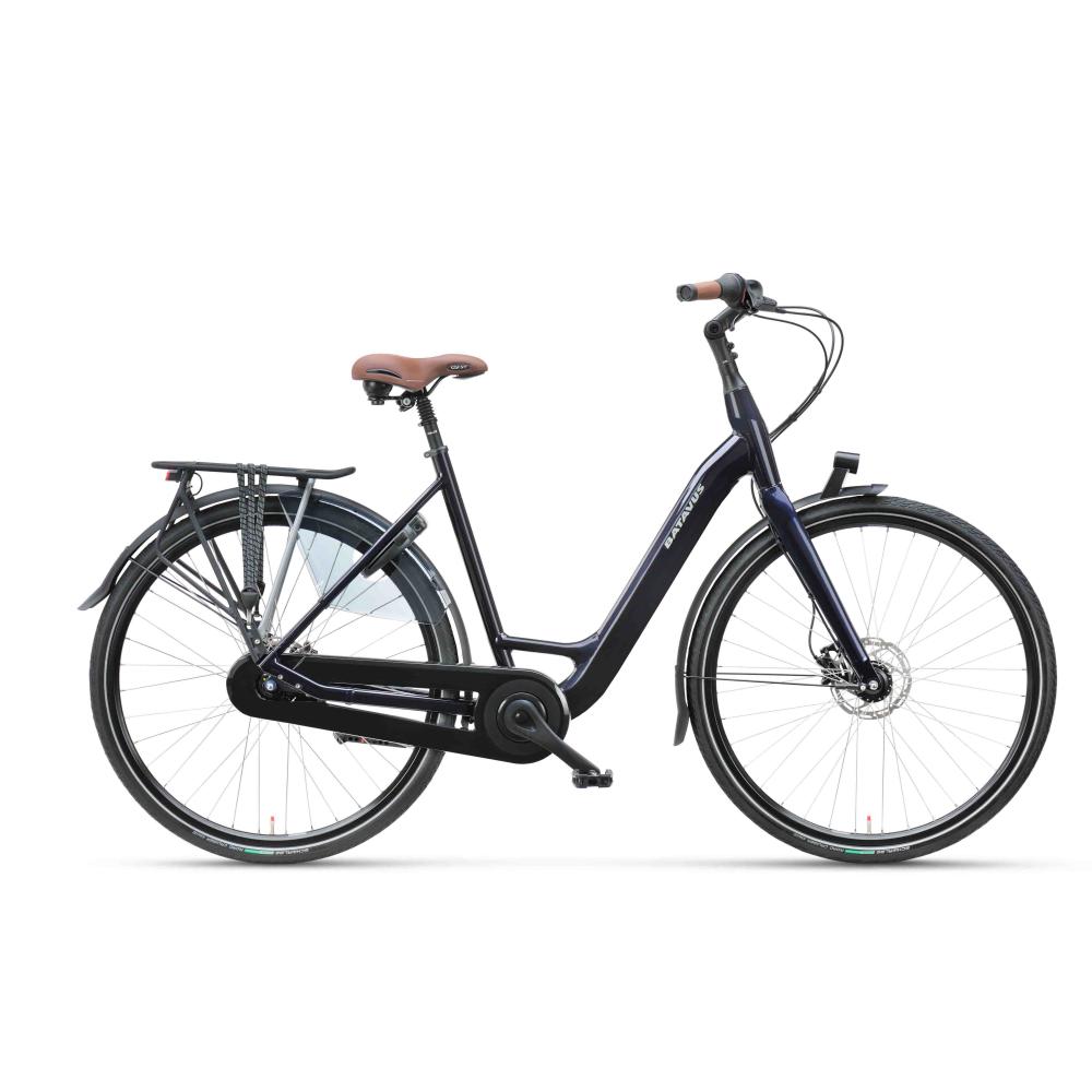 Batavus Finez N7 d61